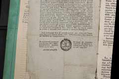 0168-001-430-004