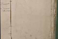 0168-001-430-015