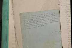 0168-001-430-018