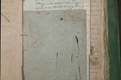 0168-001-430-027