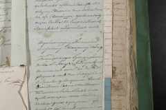 0168-001-430-035