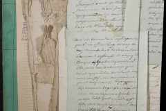 0168-001-430-036