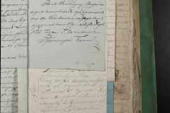 0168-001-430-041