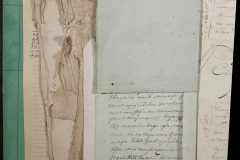 0168-001-430-042