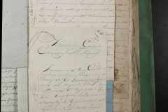 0168-001-430-043