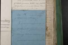 0168-001-430-051