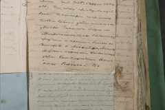 0168-001-430-073