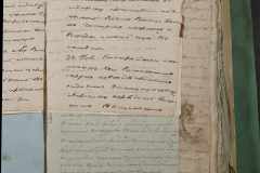 0168-001-430-075
