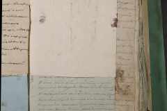 0168-001-430-077