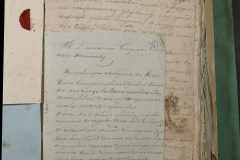 0168-001-430-079