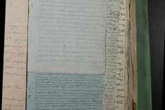 0168-001-430-091