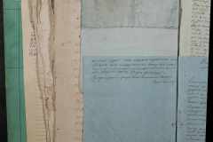 0168-001-430-096