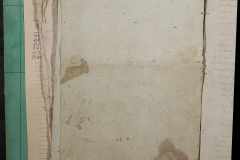 0168-001-430-112