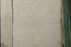 0168-001-430-113
