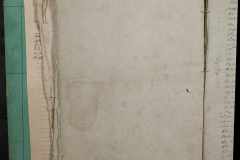 0168-001-430-116