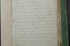 0168-001-430-129
