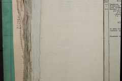 0168-001-430-146