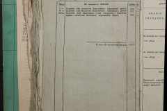 0168-001-430-149