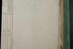 0168-001-430-153