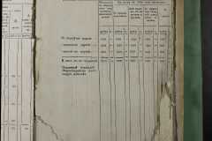 0168-001-430-158