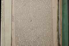 0168-001-430-164