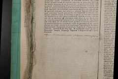 0168-001-430-165