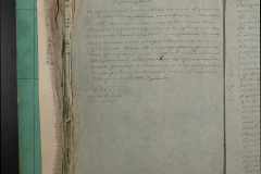 0168-001-430-171
