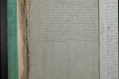 0168-001-430-173