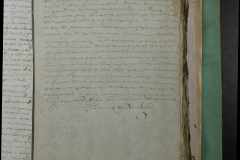 0168-001-430-182