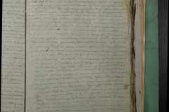 0168-001-430-184