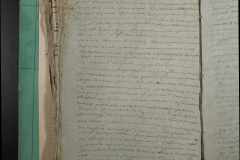 0168-001-430-185