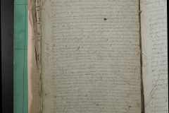 0168-001-430-187