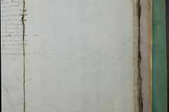 0168-001-430-190