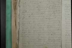 0168-001-430-195