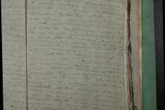0168-001-430-202