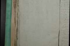 0168-001-430-203