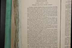 0168-001-430-215