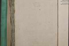0168-001-430-217
