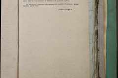 0168-001-430-218