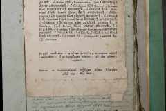0168-001-430-224