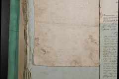 0168-001-430-225