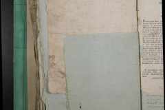 0168-001-430-227