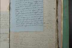 0168-001-430-234