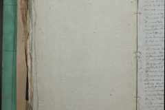 0168-001-430-243