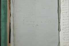 0168-001-430-271