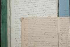 0168-001-430-275