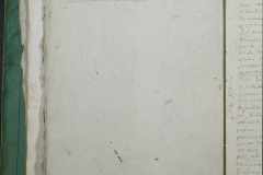 0168-001-430-295