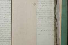 0168-001-430-310