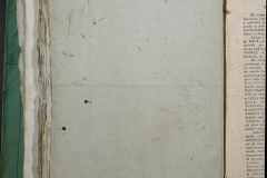 0168-001-430-317