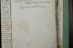 0168-001-430-340